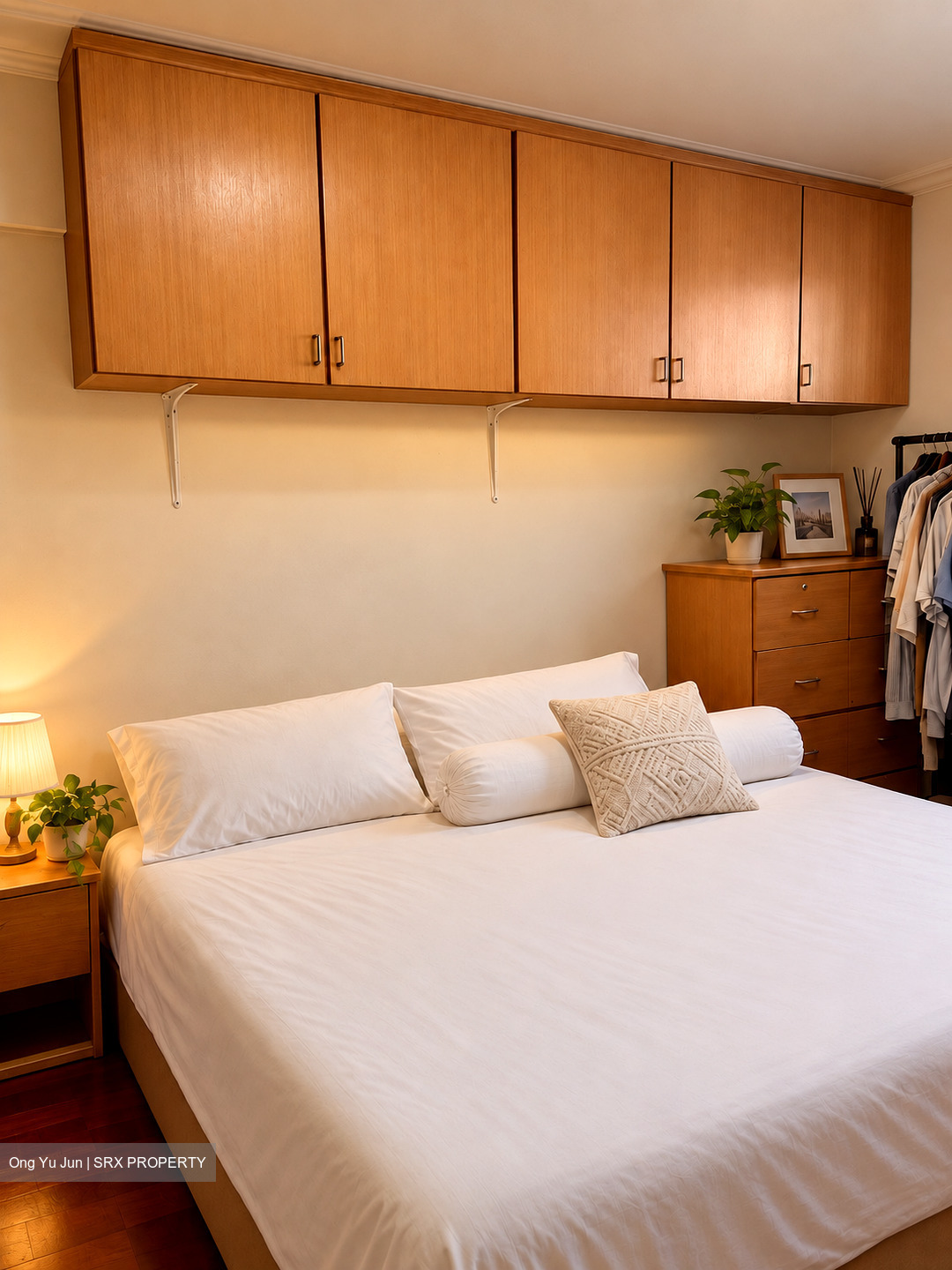 Blk 158 Meiling Heights (Queenstown), HDB 3 Rooms #628878001